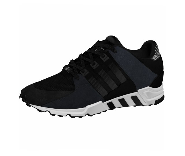 adidas eqt ultimi modelli