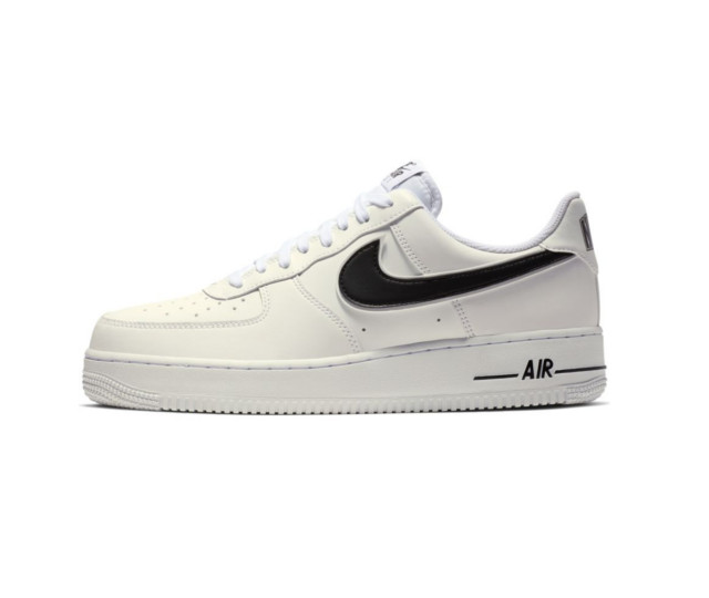 nike air force 1 07 gs