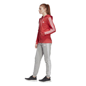 adidas tuta donna economici